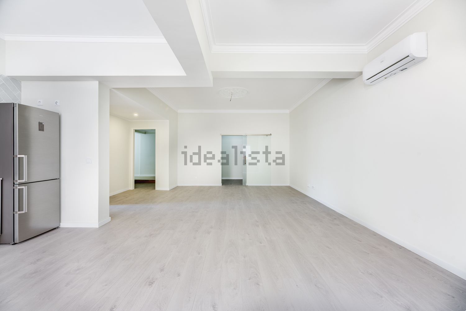 公寓 t3出售在Travessa Bica, 7 - 居住