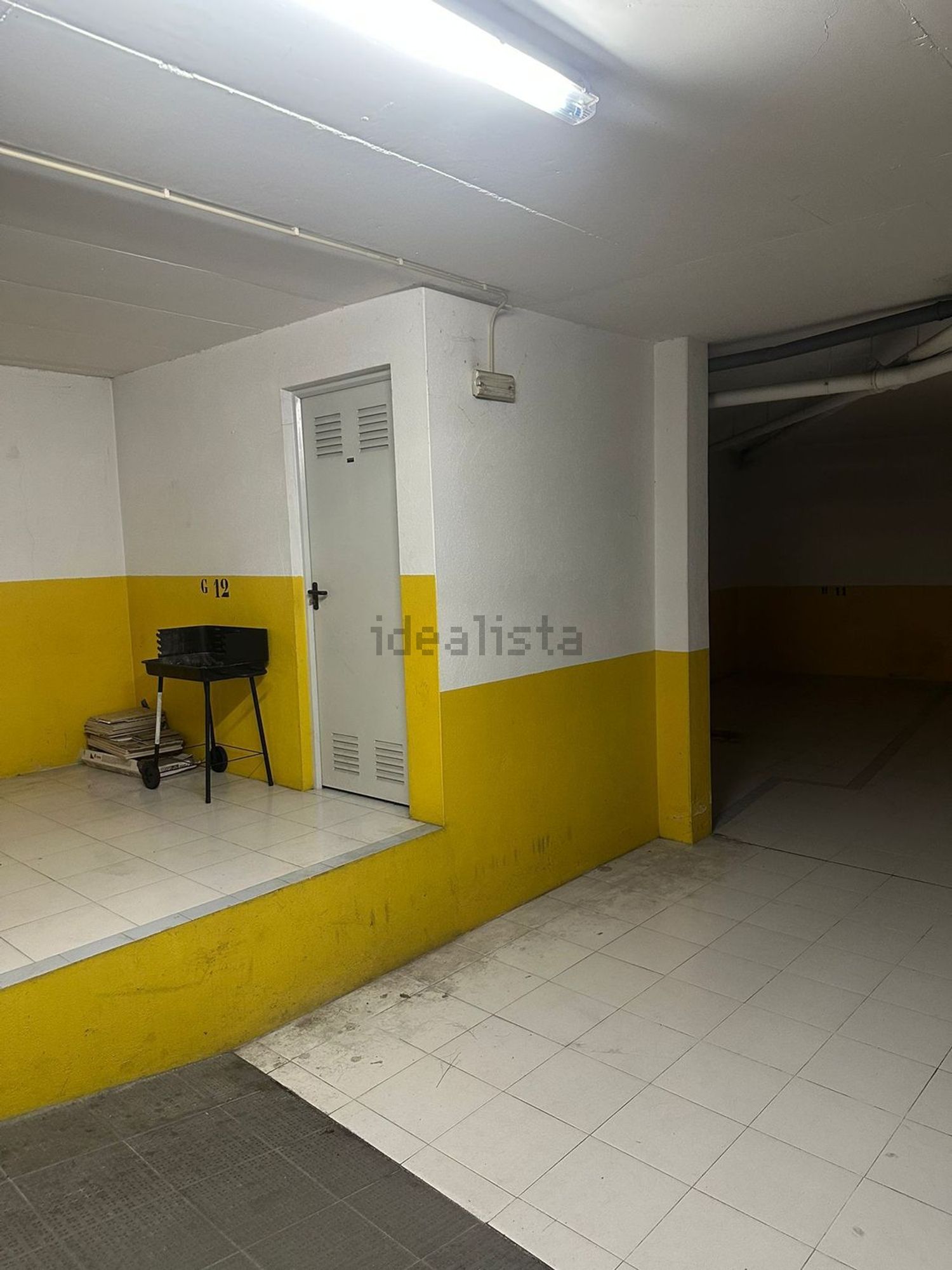 公寓 t2出售在Rua Arnaldo Cortiço - 照片