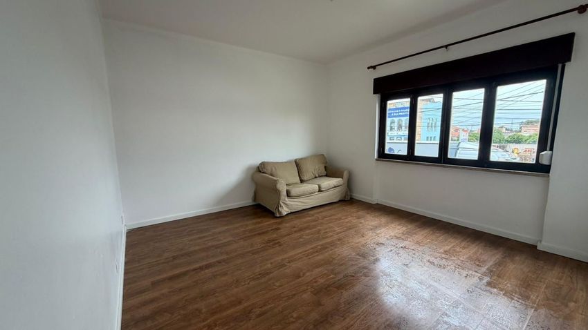 出租公寓 t1在Estrada N3, 40