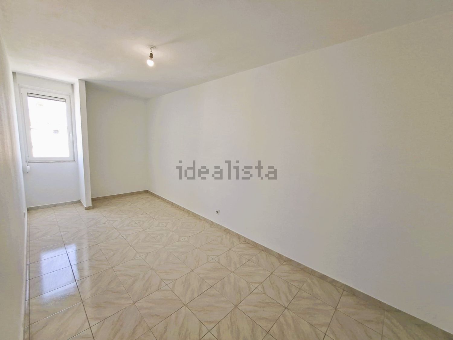 出租公寓 t4在Praceta Maria Helena Vieira da Silva - 卧室