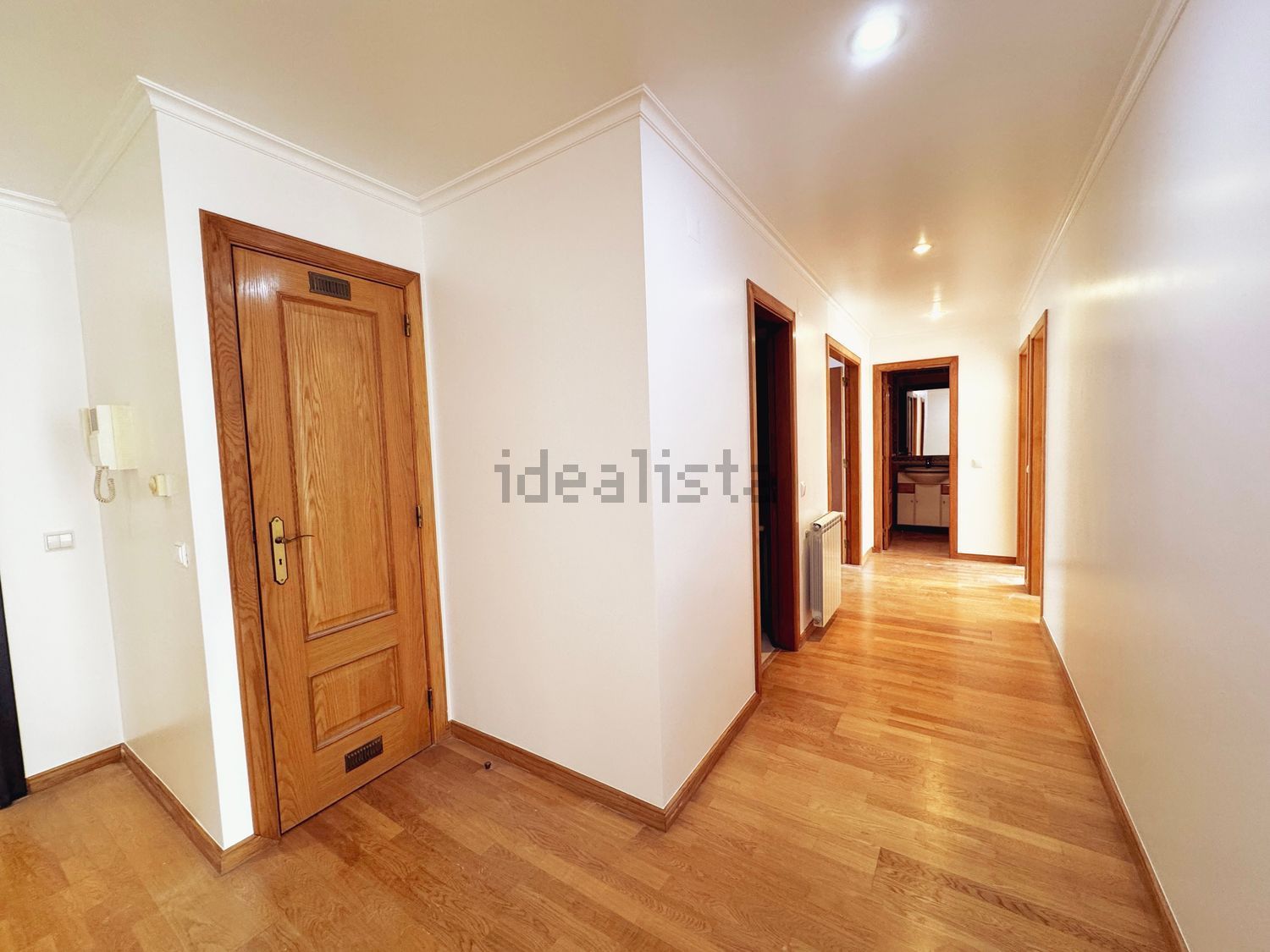 出租公寓 t3在Rua Raúl Pereira de Sousa, 13 - 照片