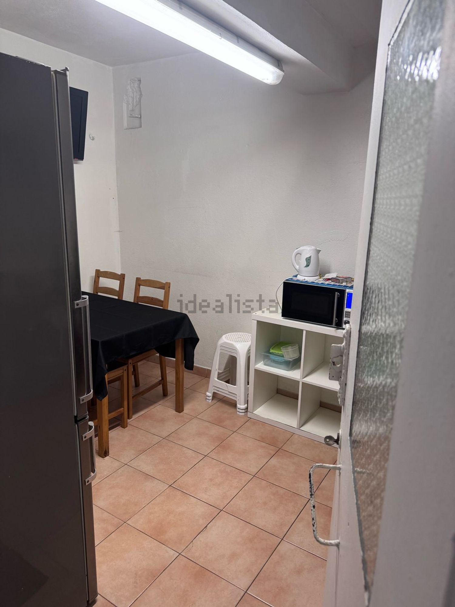 出租房间在Rua Manuel da Silva Leal, 10 - 照片