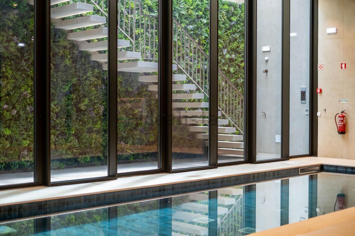 公寓 t3出售在Avenida São Pedro, 14 a - 照片