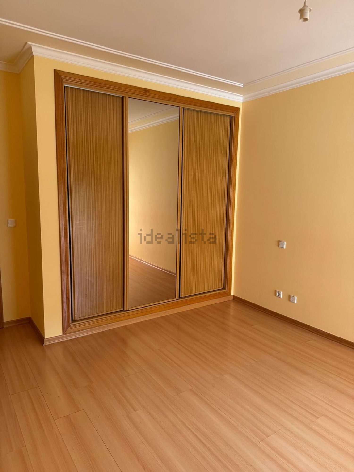 出租公寓 t2在Vila Franca de Xira - 居住