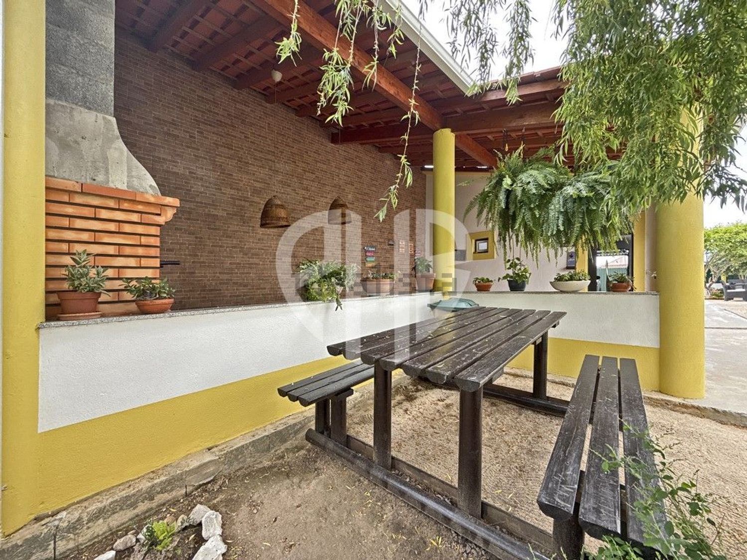 小楼房或独栋别墅出售Cm1029 - 照片