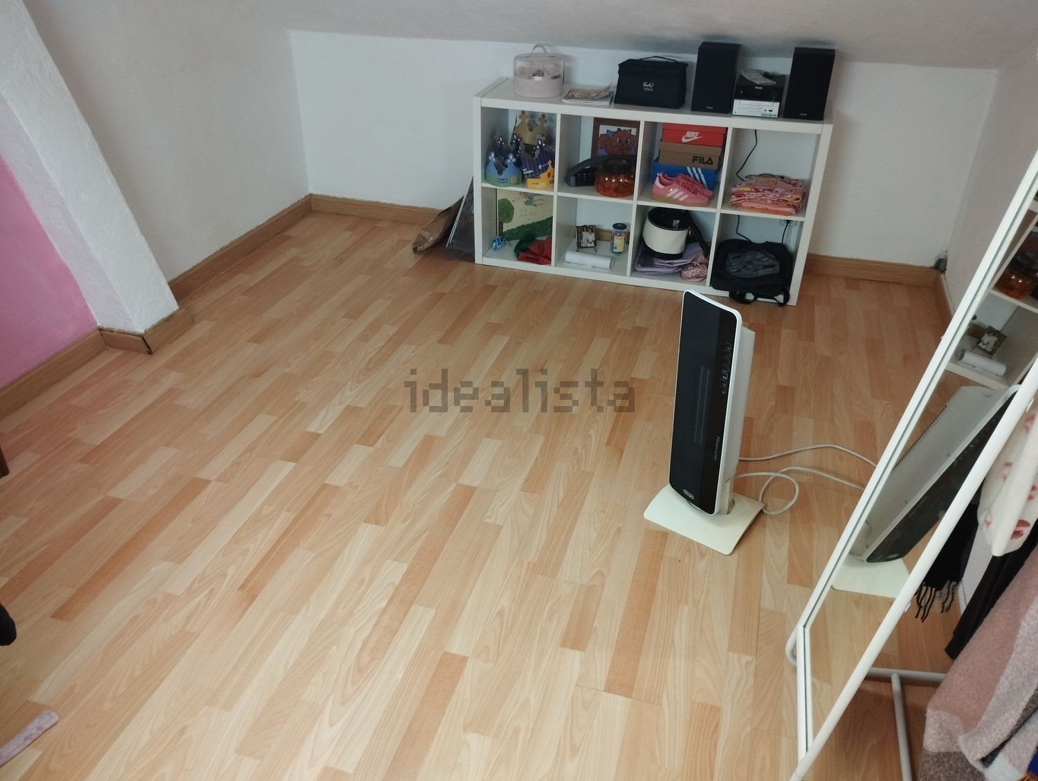 小楼房或独栋别墅出售Valbom, 1 - 卧室