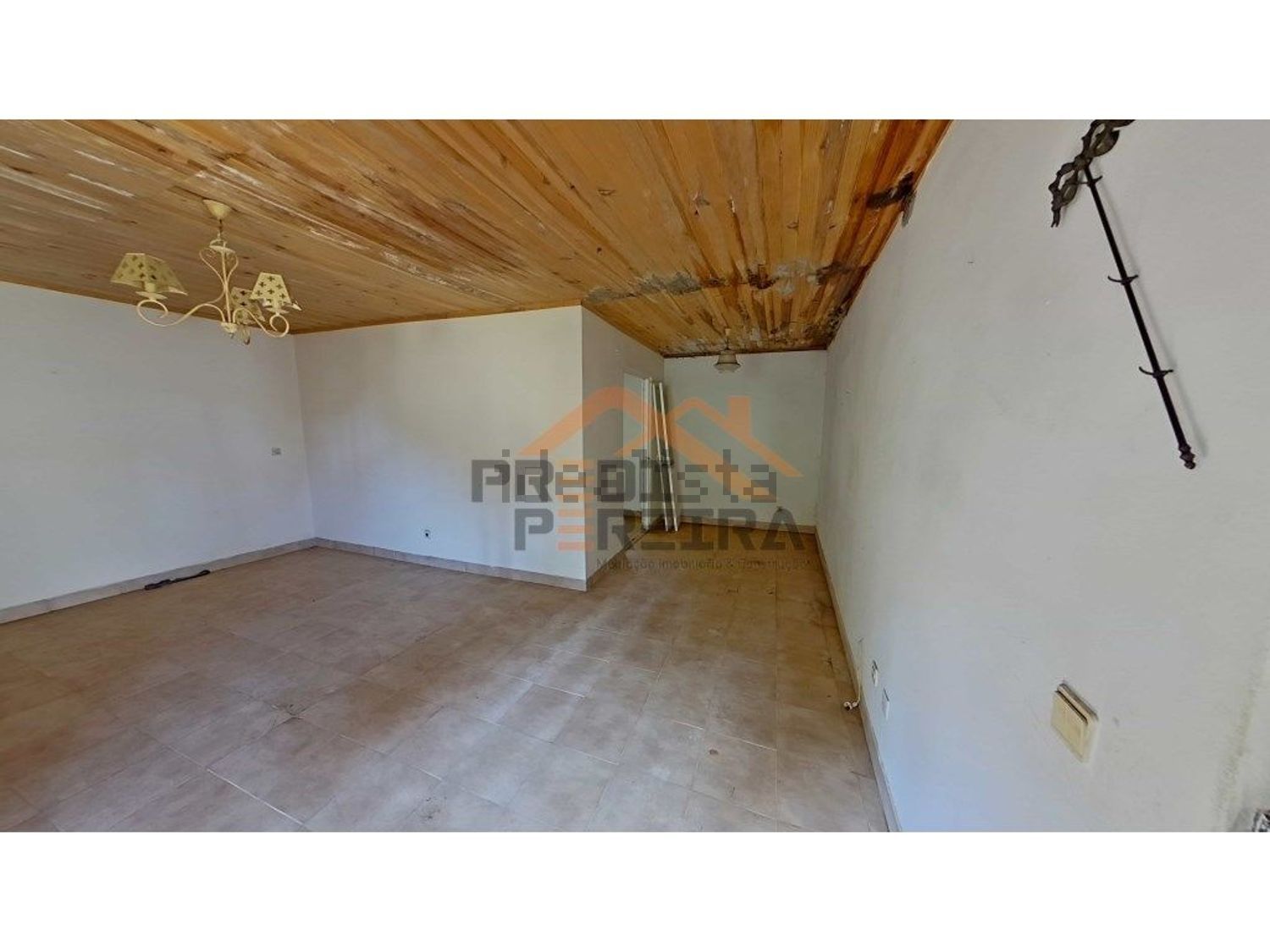 小楼房或独栋别墅出售在Azenhas do Mar - Praia das Maças - Praia Grande - 居住