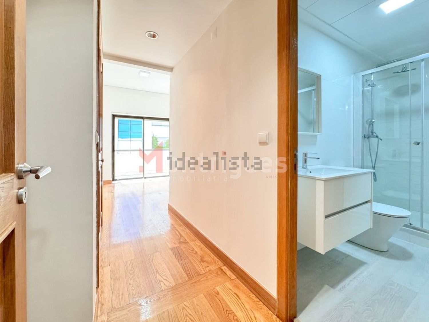 公寓 t3出售在Rua da Ilha dos Amores - 照片