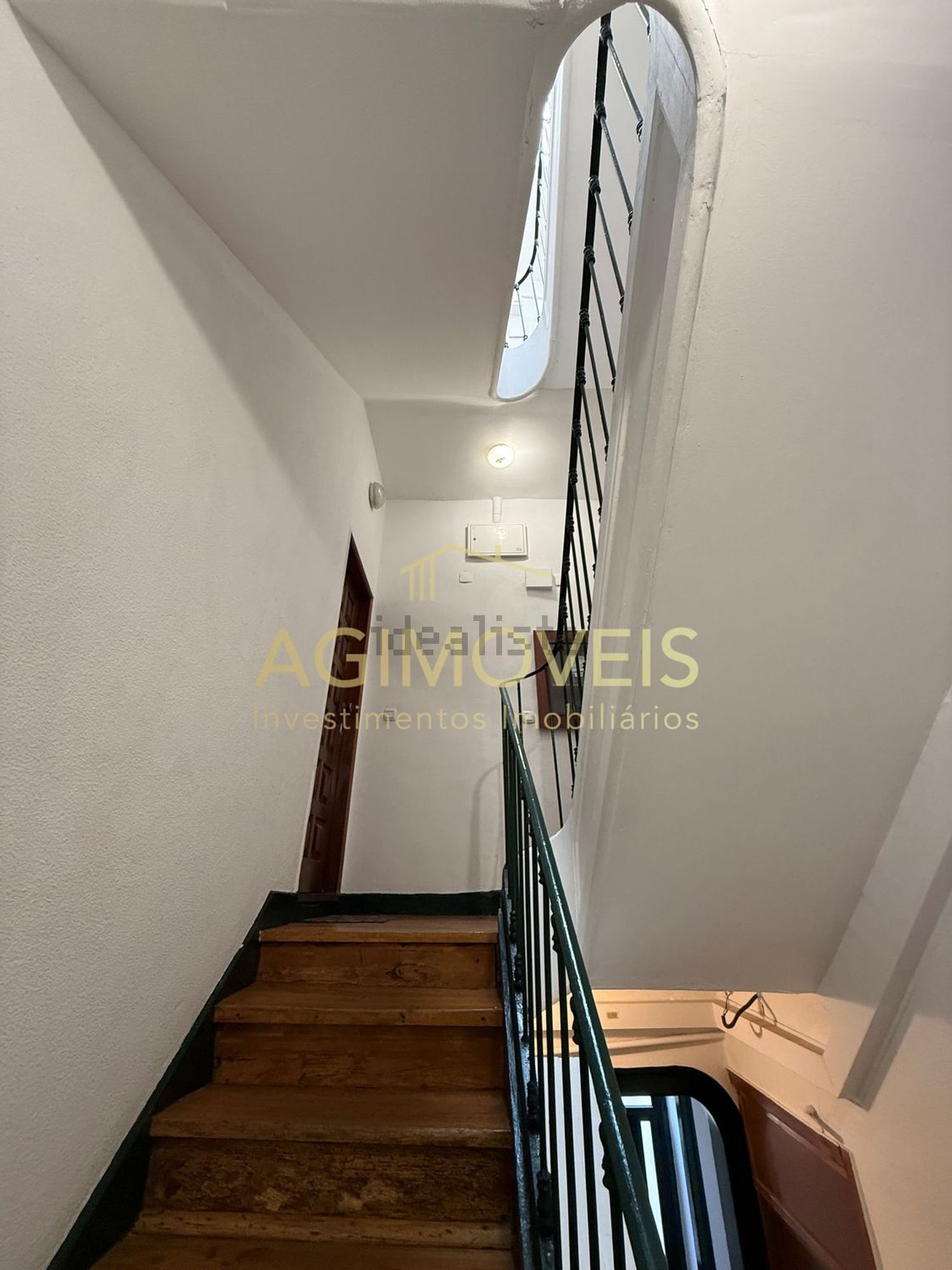 公寓 t1出售在Beco da Verónica - 详情