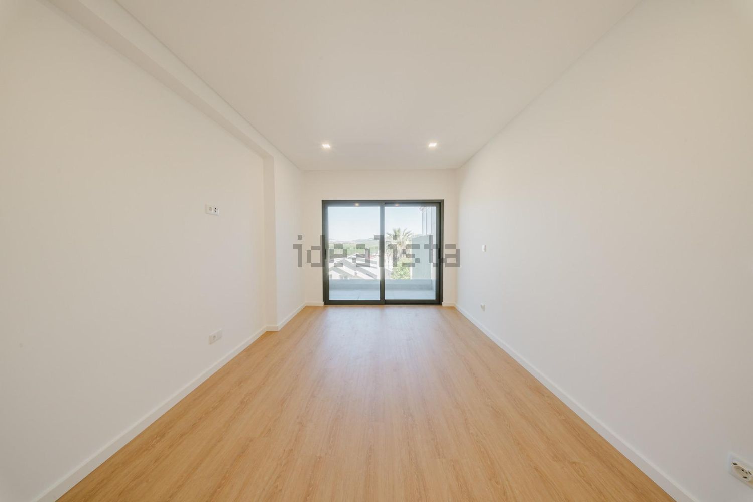 小楼房或独栋别墅出售在Rua Vieira da Silva - 居住