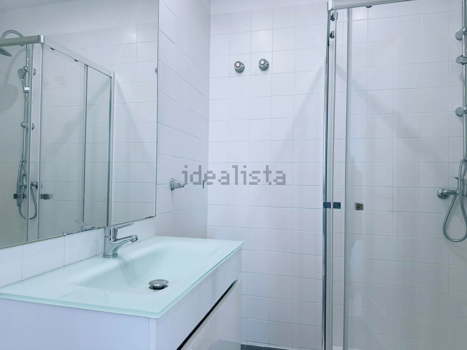 出租公寓 t4Rotunda Nuno Rodrigues dos Santos - 卫生间