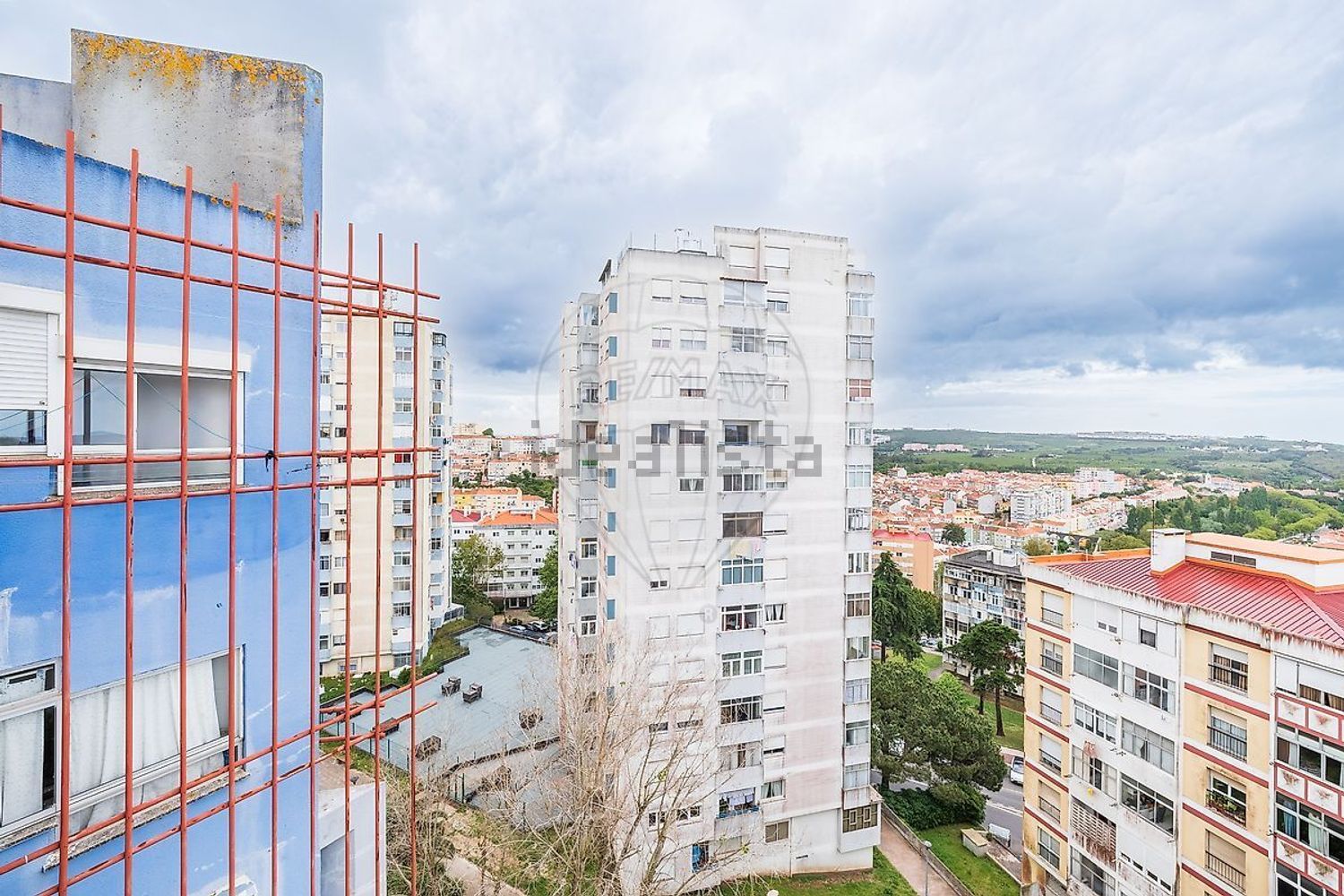 公寓 t2出售在Avenida Afonso Costa - 照片