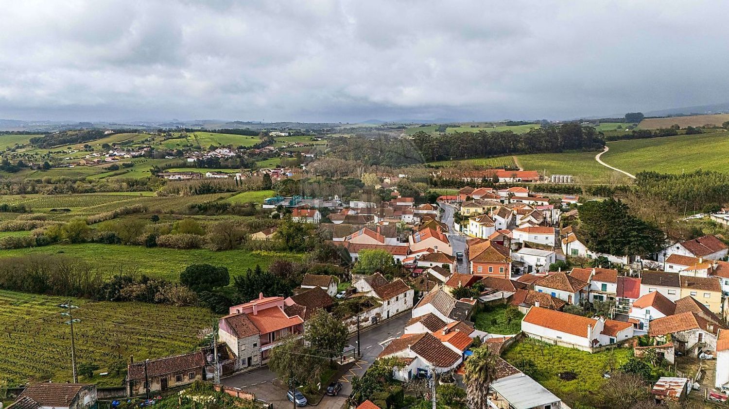 小楼房或独栋别墅出售在Ventosa - 照片