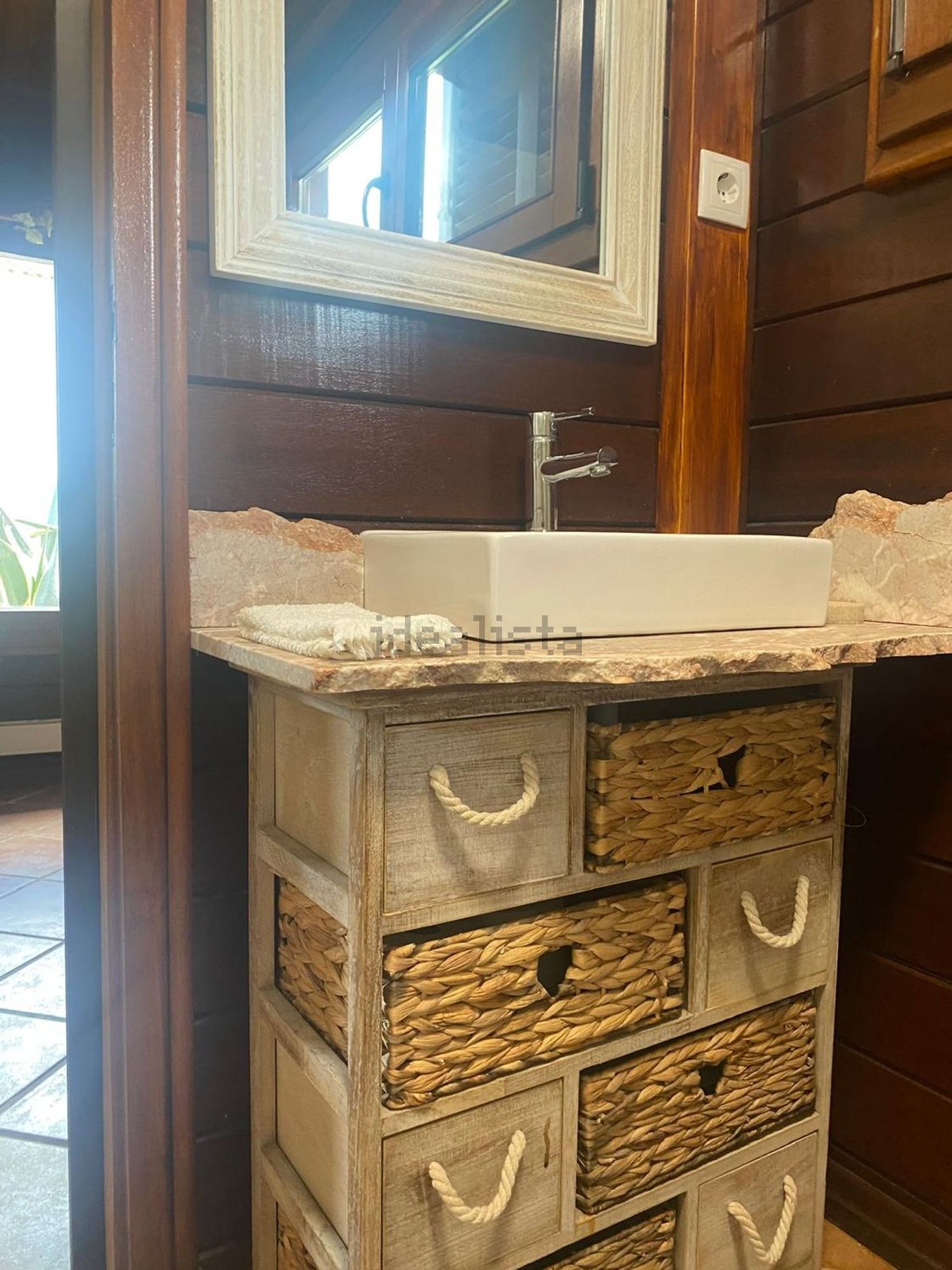 出租庄园在Rua das Amendoeiras, 3 CasanovaBeatriz - 照片