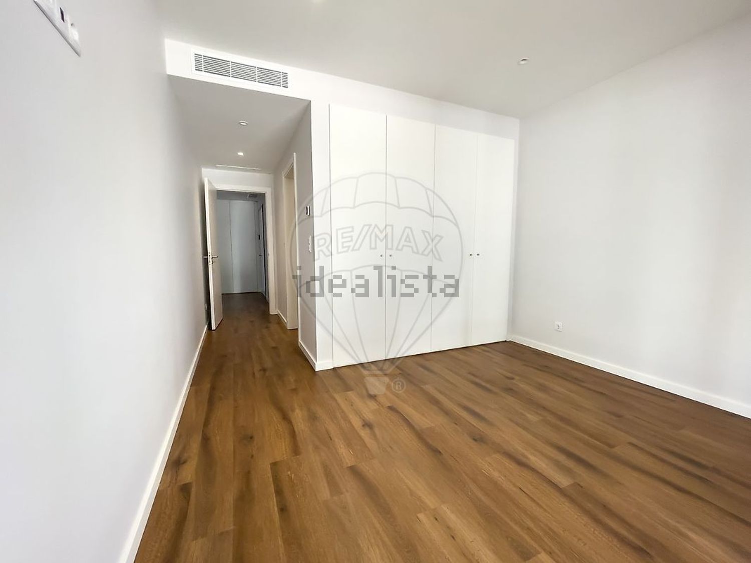 出租公寓 t3在Serra de Carnaxide - Parque de Santa Cruz - 居住