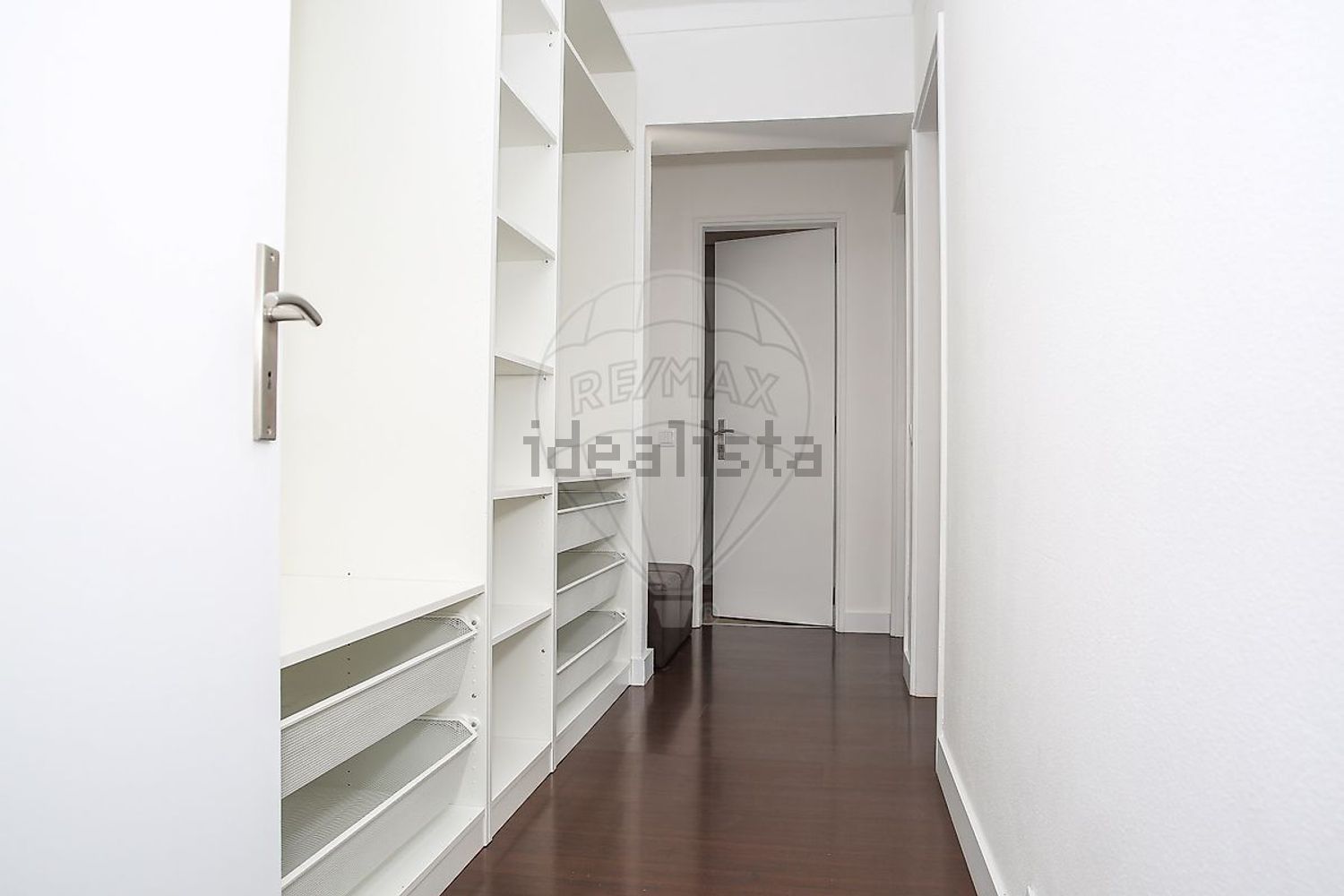 公寓 t2出售在Rua Furriel João Nunes Redondo - 试衣间