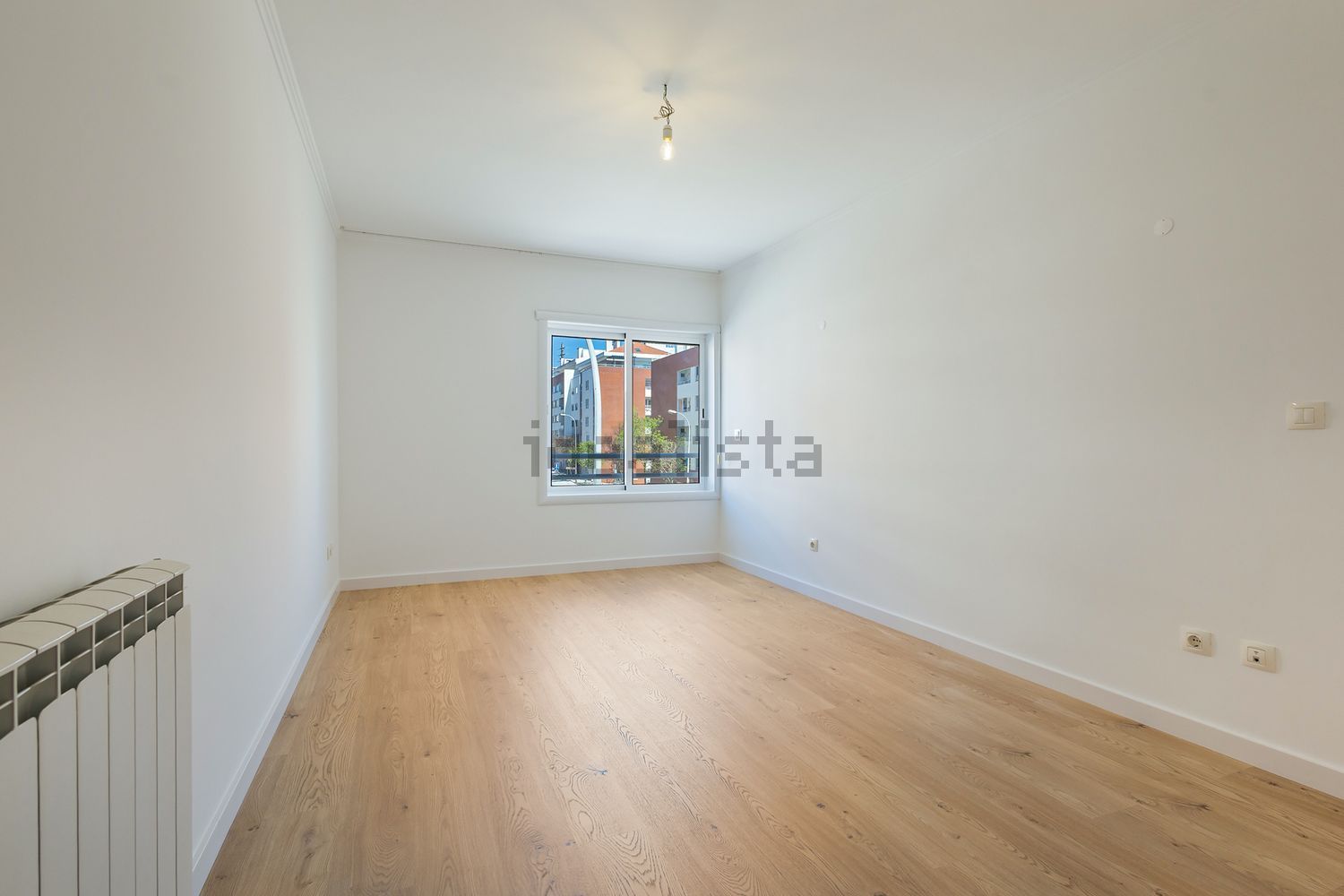 出租公寓 t3在Rua Água-Marinha - 居住