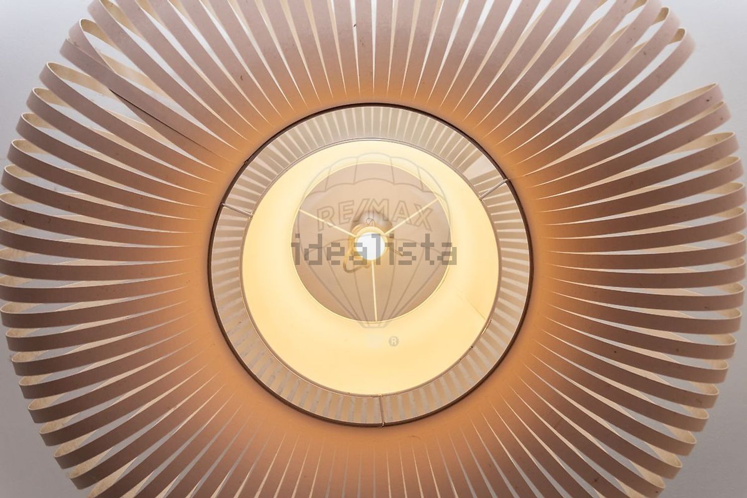 公寓 t2出售在Rua do Minho - 照片