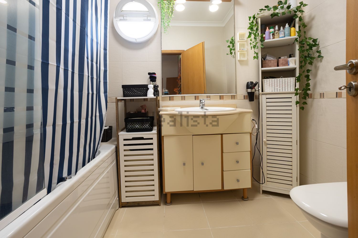 公寓 t3出售在Rua Francisco Caçoete Romão s/n - 卫生间