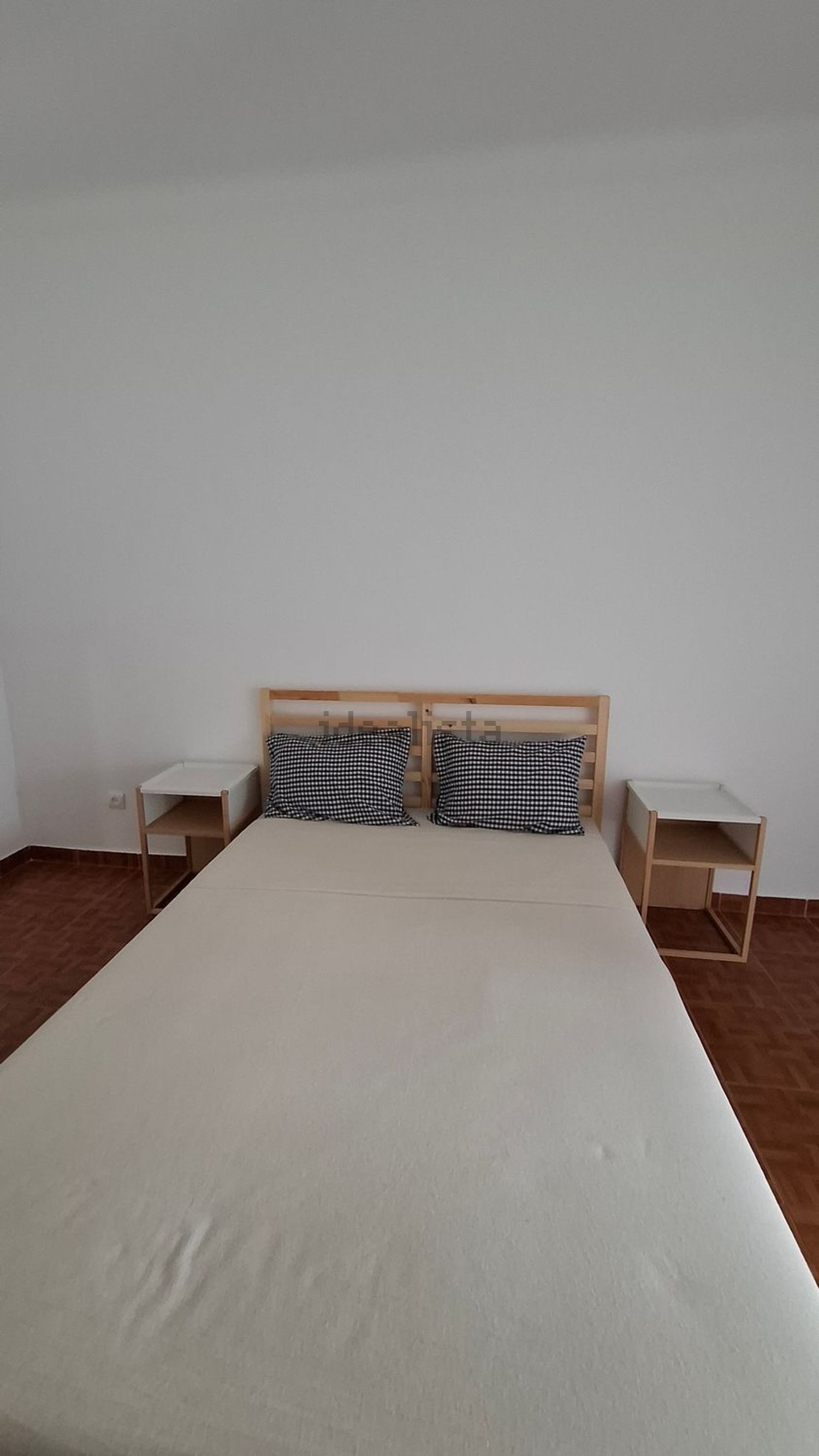 出租房间lavradio, 4 - 卧室