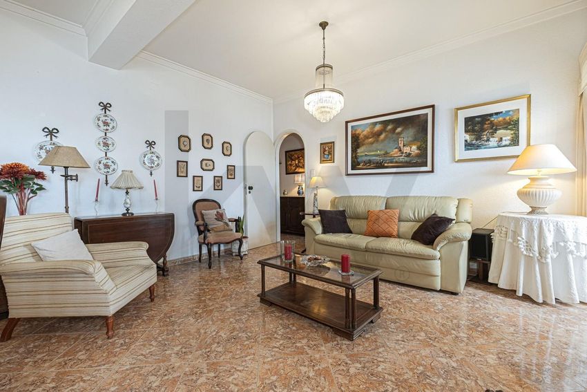 公寓 t2出售在Figueirinha - Augusto Castro