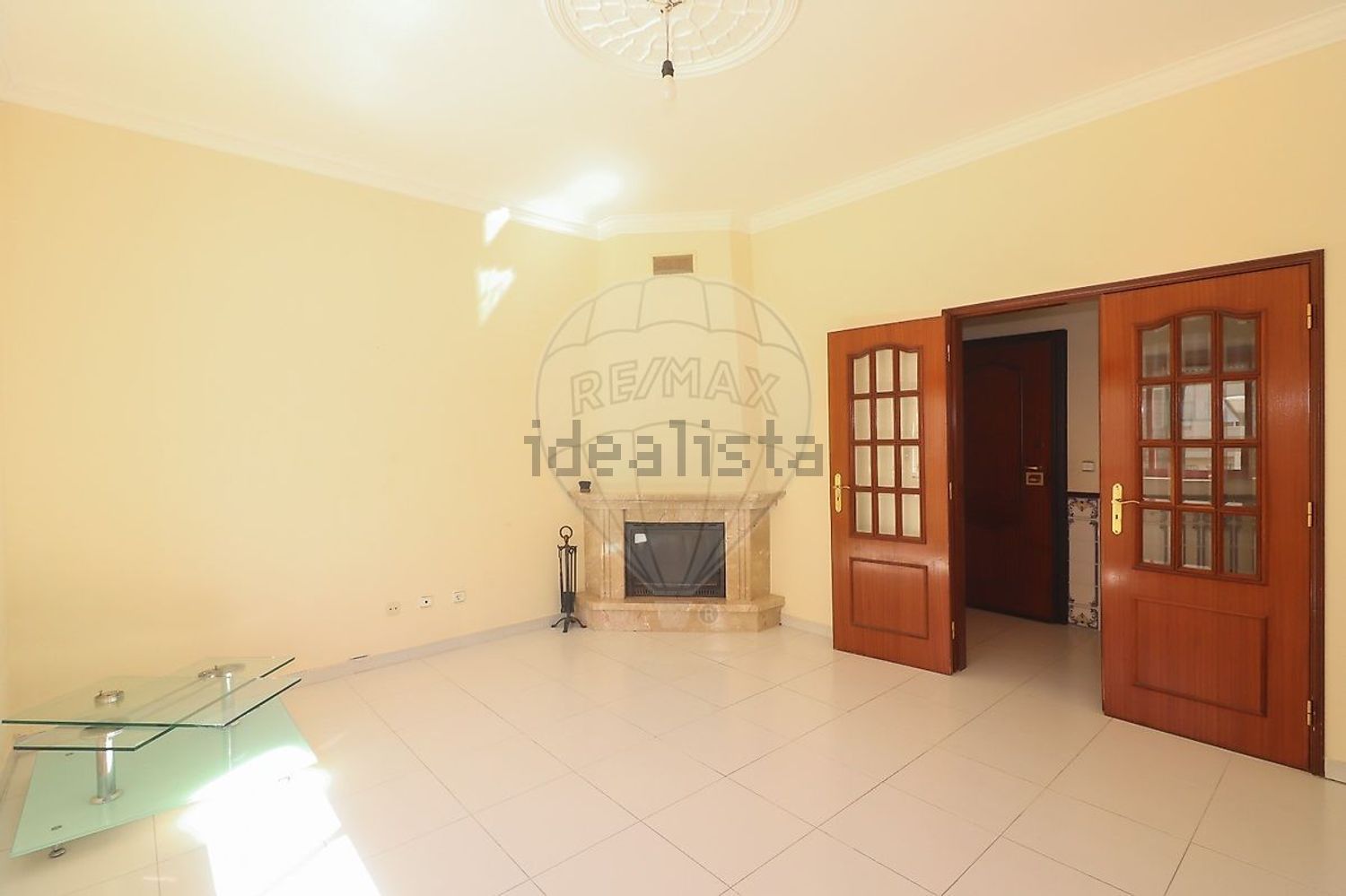 公寓 t1出售在Praceta João Gonçalves Zarco - 照片