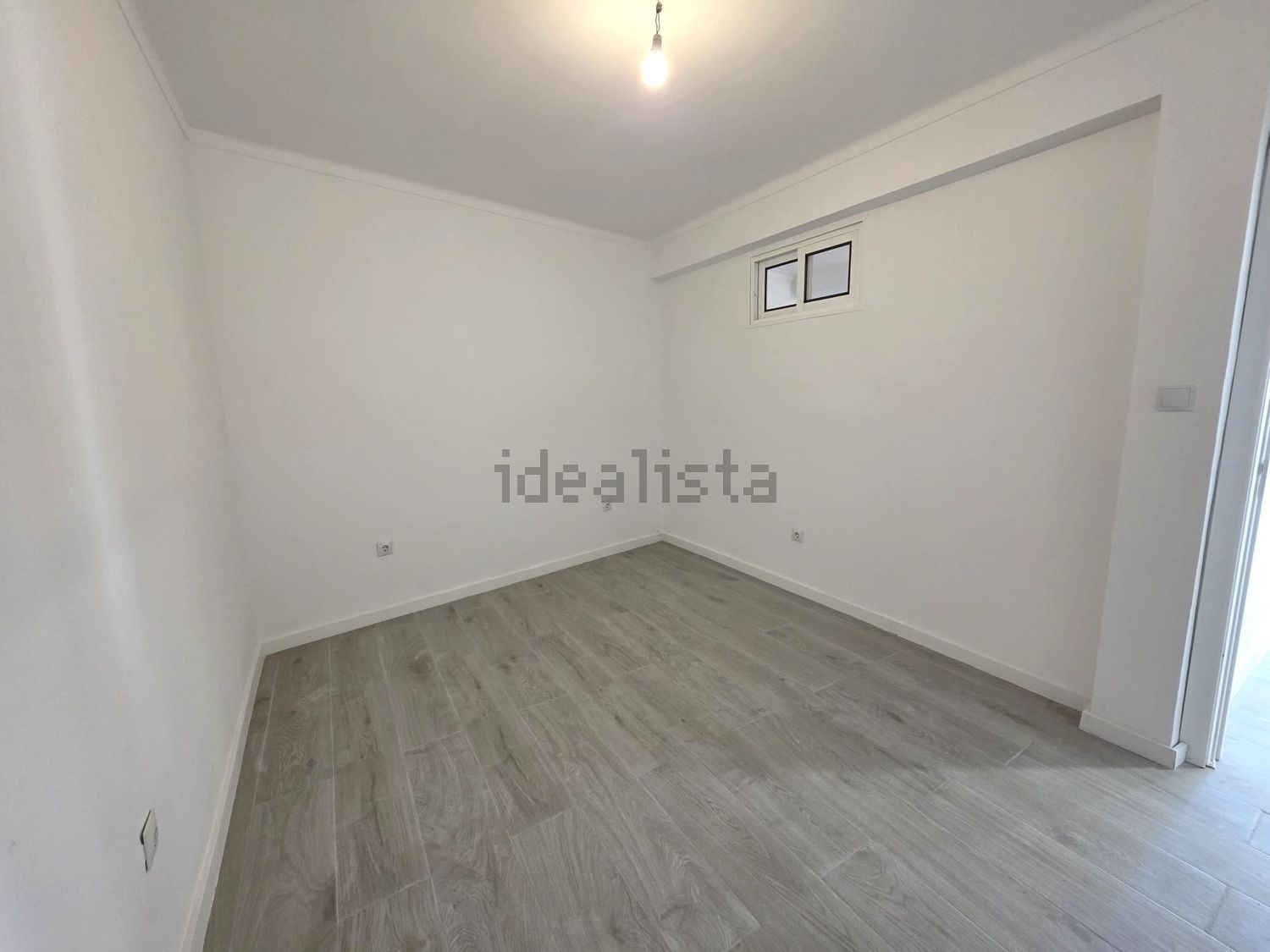 公寓 t1出售在Rua Padre António Vieira - 居住