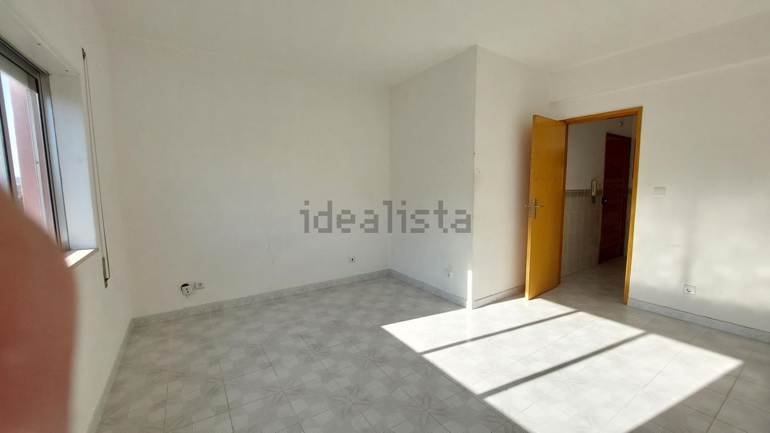 公寓 t2出售在Rua do Alecrim - 餐厅