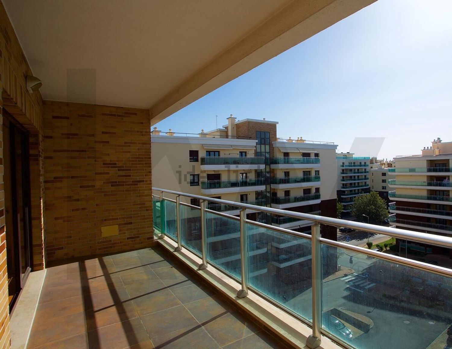 公寓 t3出售在Sacavém e Prior Velho - 阳台