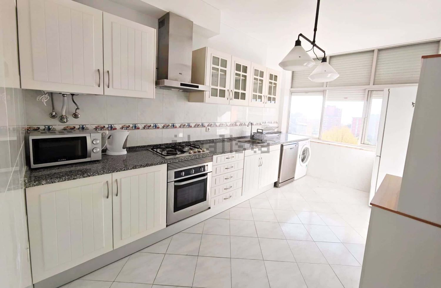 出租房间在Rua Engenheiro Rodrigues de Carvalho s/n - 照片