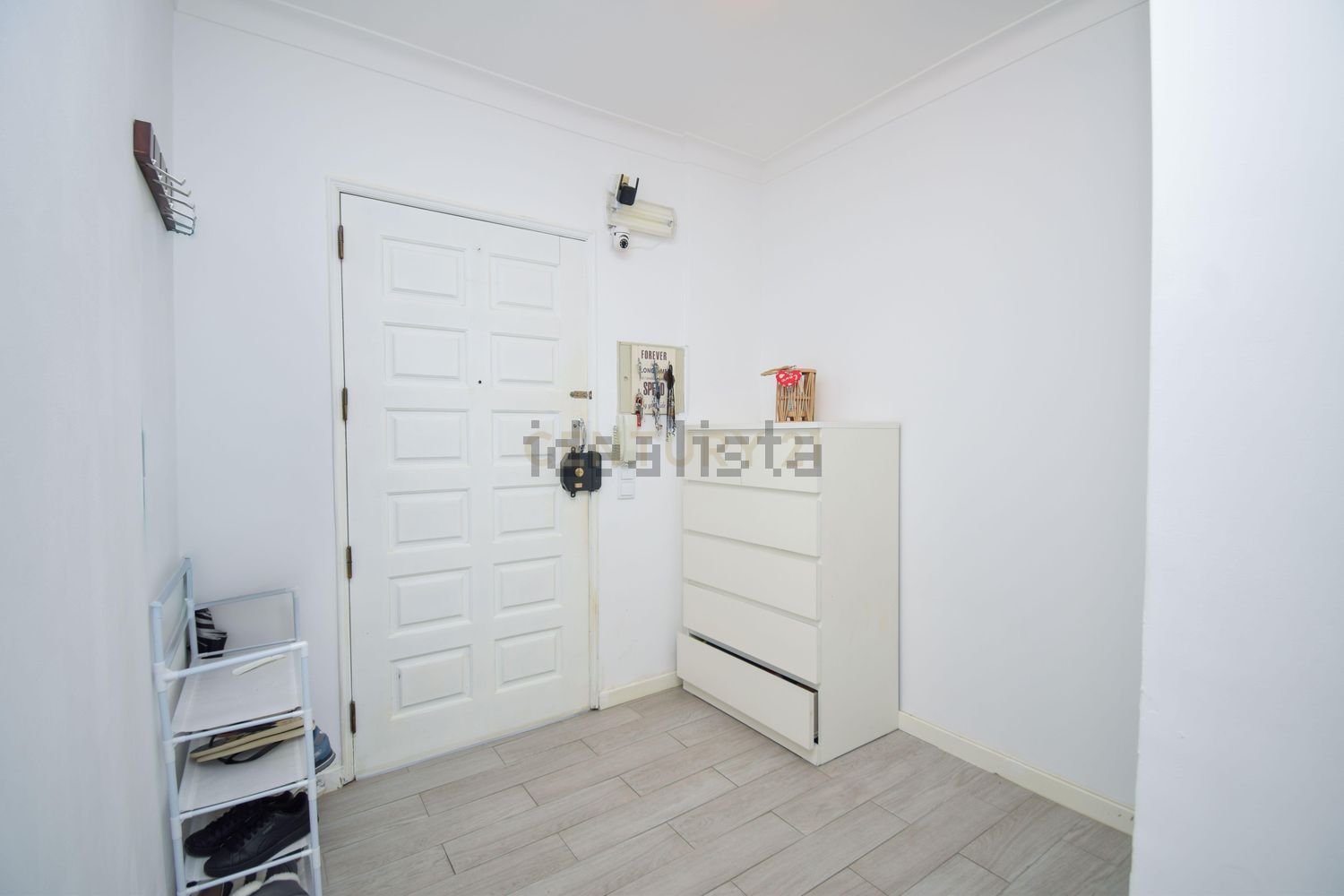 公寓 t2出售在Rua Capitão Salgueiro Maia, 8 - 卧室