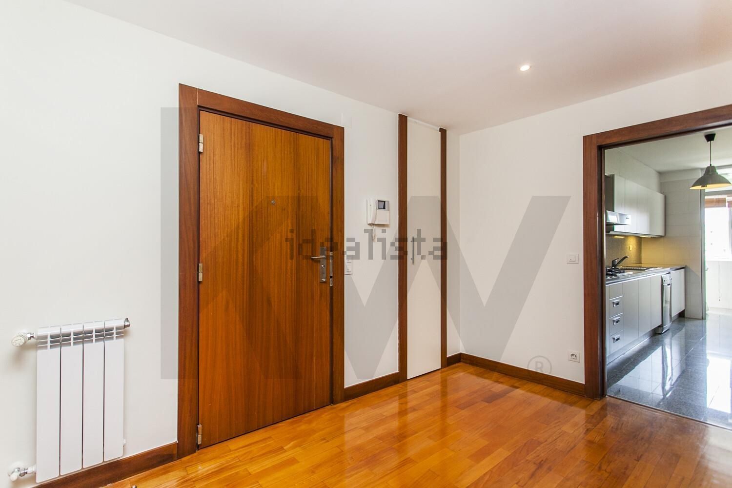 公寓 t3出售在Santa Clara - 过道