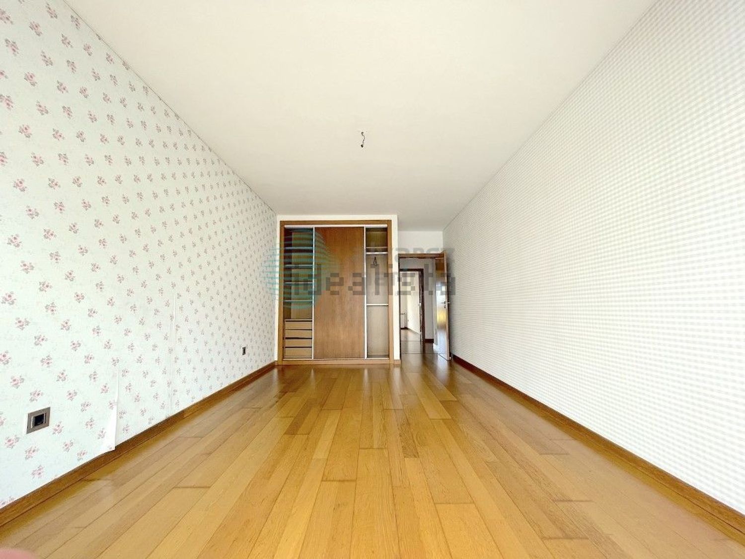 公寓 t3出售在Torres Vedras e Matacães - 居住