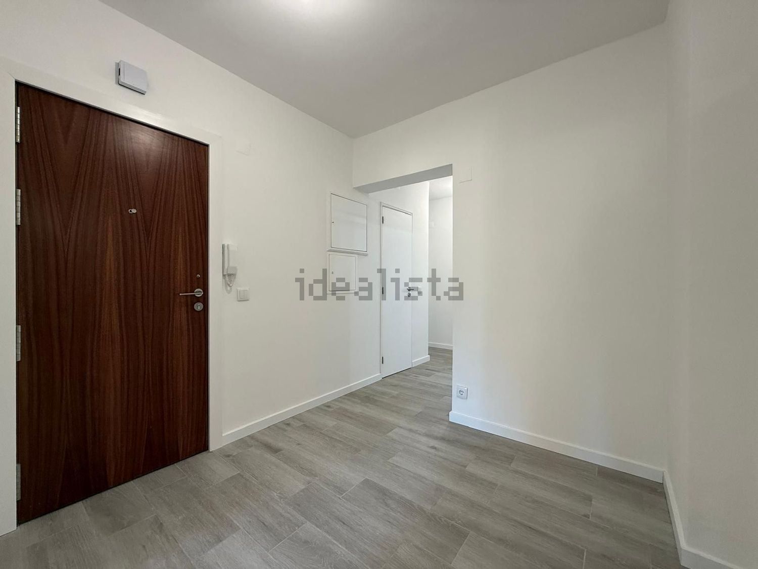 出租公寓 t3在Quinta do Borel - 居住