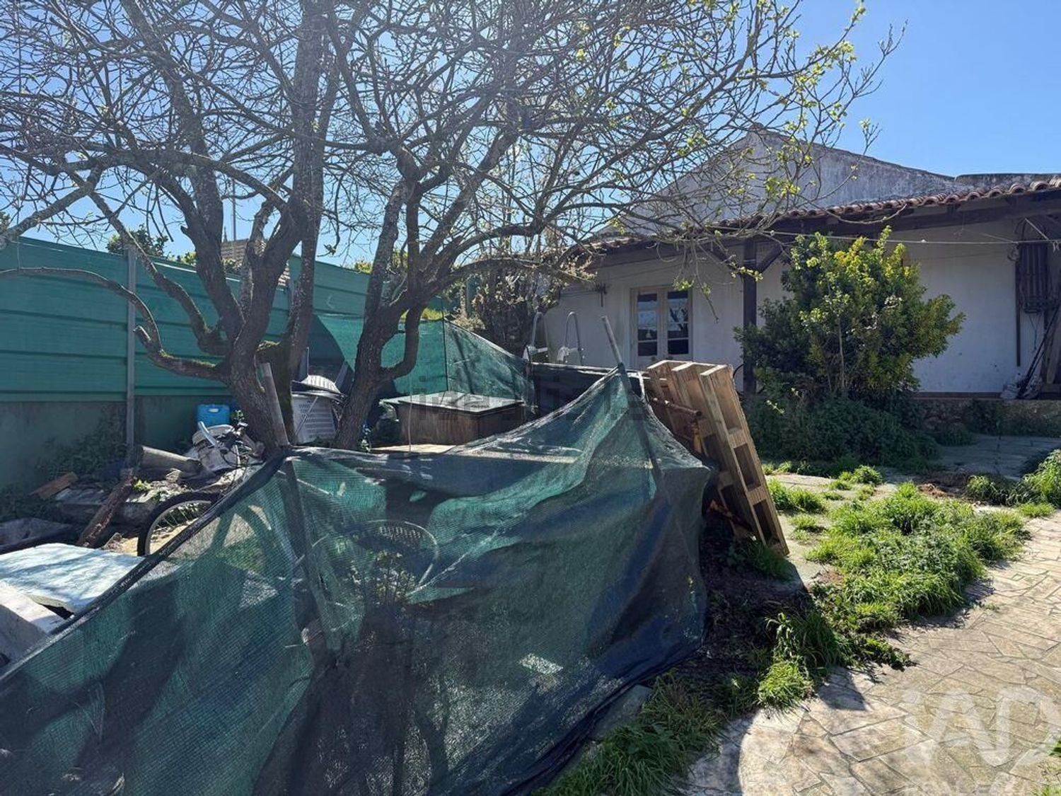 小楼房或别墅出售在São Bartolomeu dos Galegos e Moledo - 照片