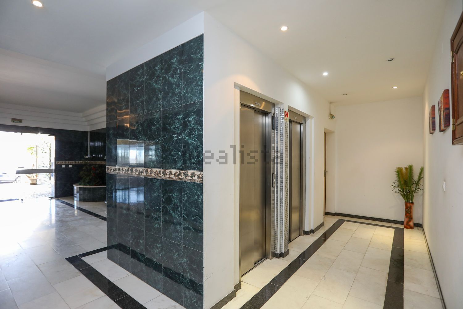 公寓 t3出售在Praceta Palmira Bastos - 厨房