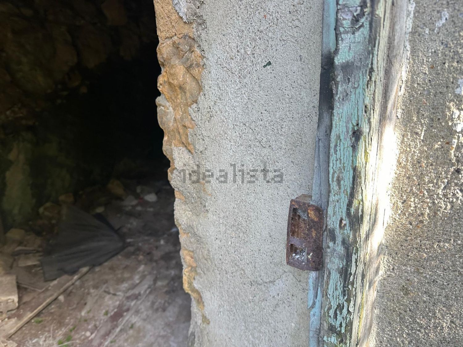 小楼房或独栋别墅出售Lousa, Loures s/n - 居住