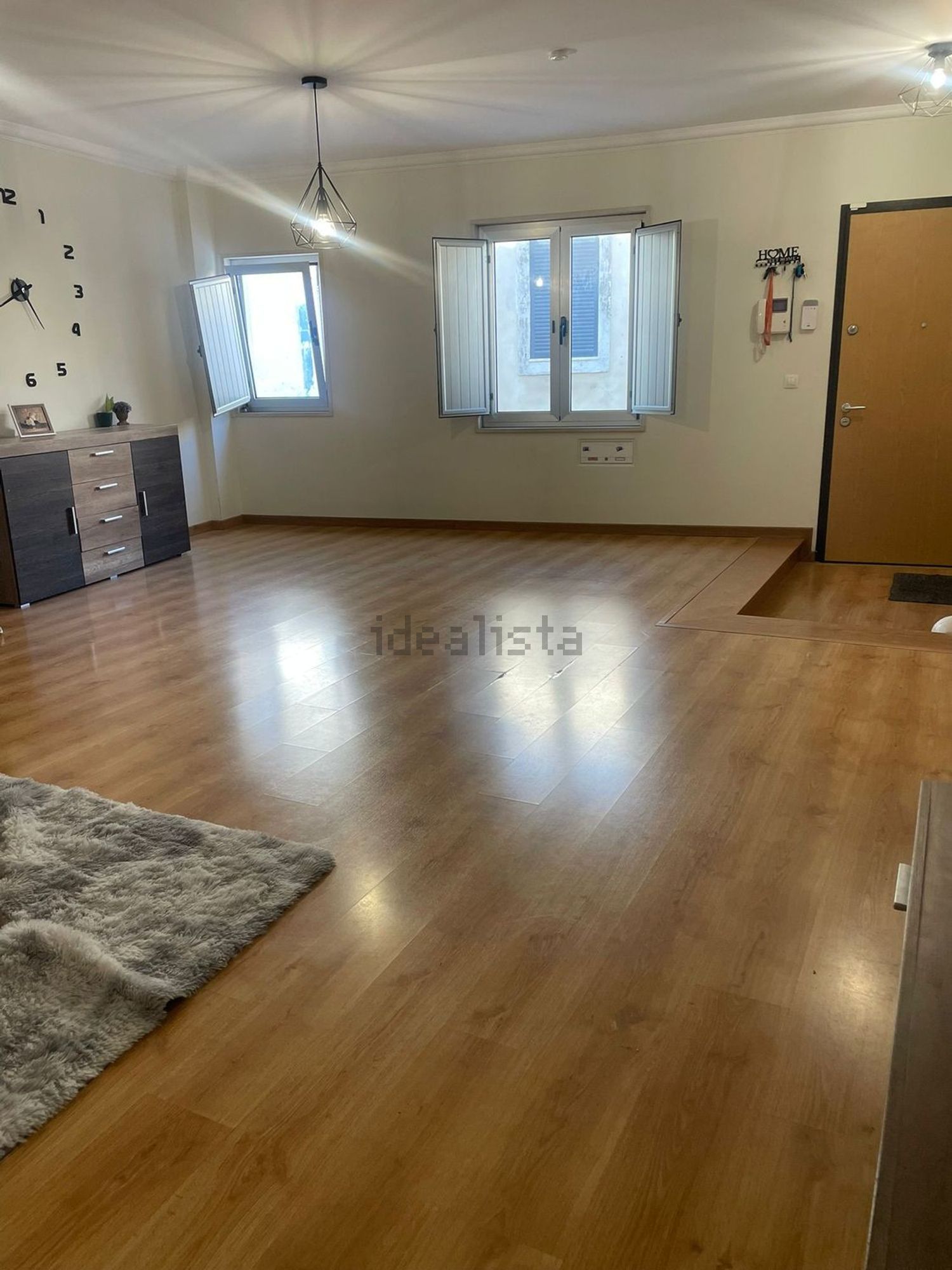 公寓 t2出售在Rua Arnaldo Cortiço - 居住