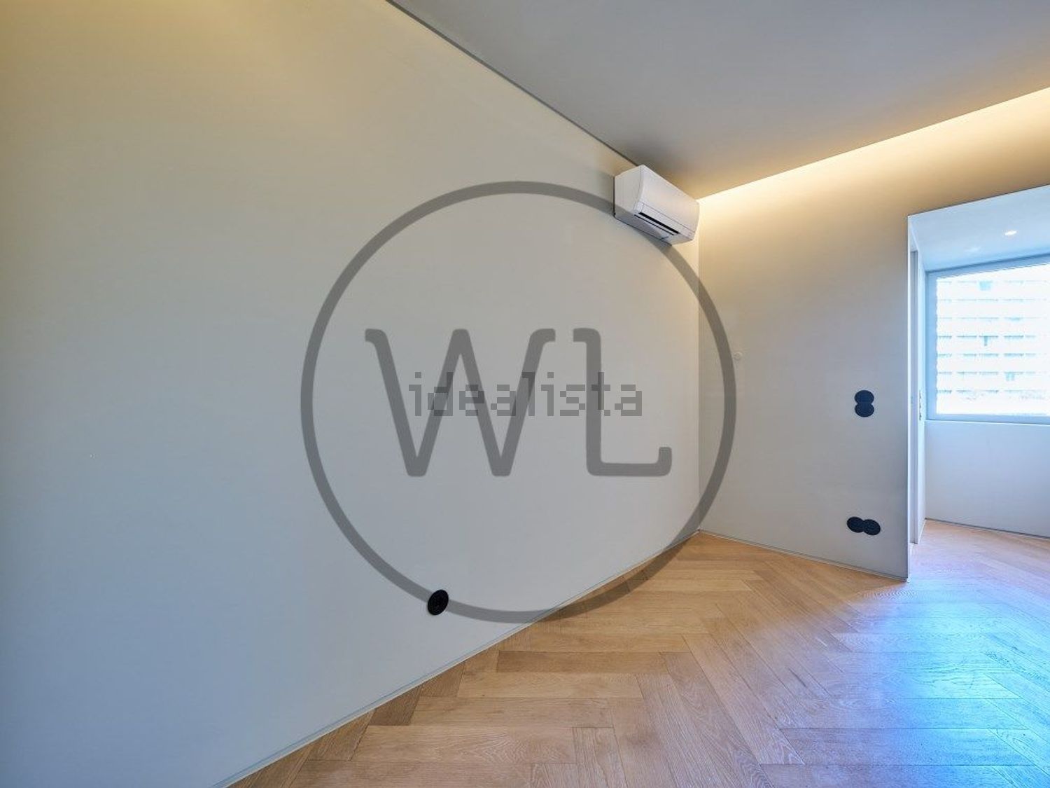 公寓 t3出售在Amoreiras - Rato - 照片