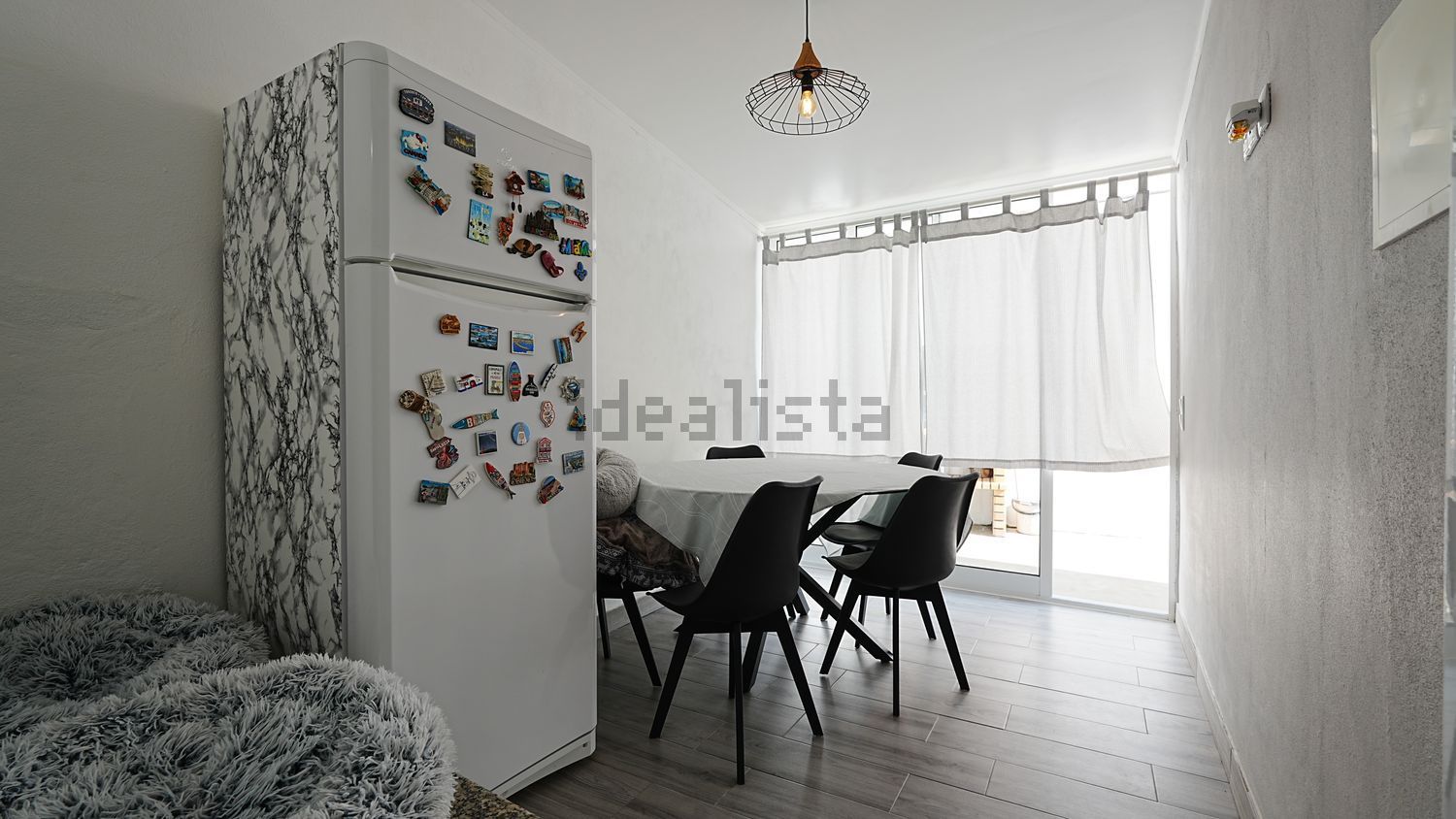 小楼房或独栋别墅出售在Torres Vedras e Matacães - 餐厅