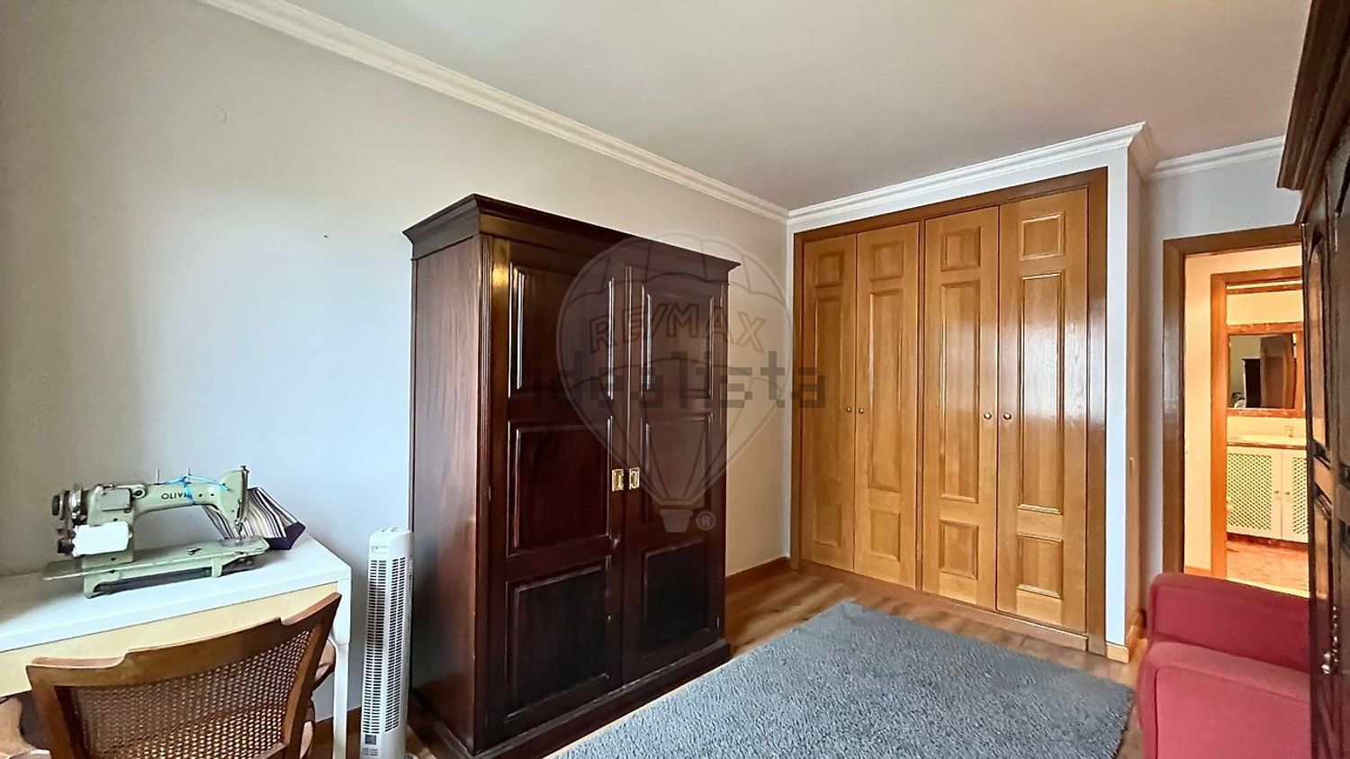 公寓 t3出售在Rua Domingos Rebelo - 照片