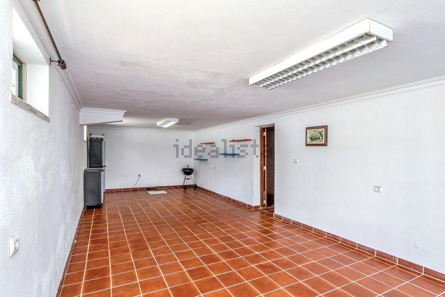 小楼房或独栋别墅出售在Rua dos Pintassilgos, 3 - 居住