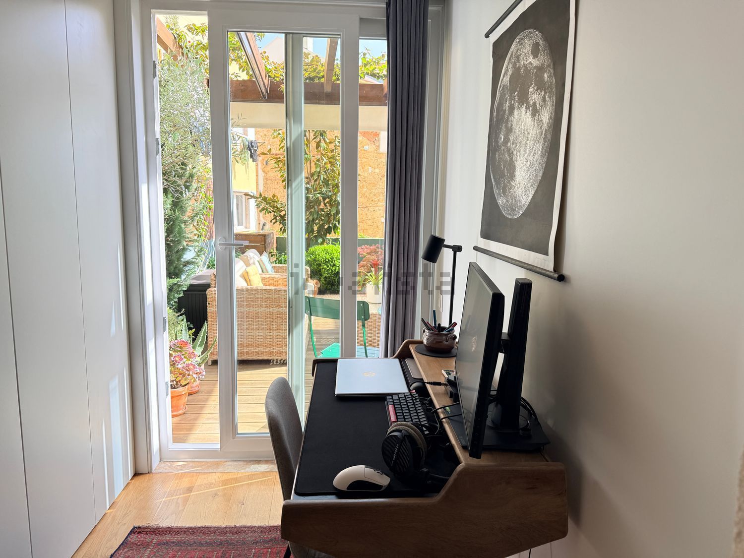 公寓 t2出售在Rua da Verónica - 详情