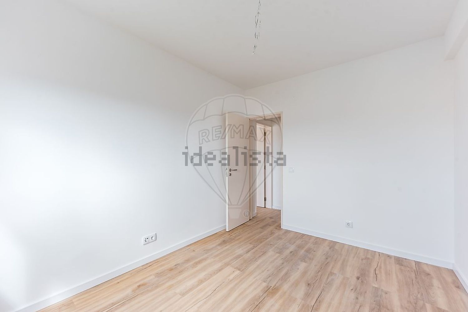 公寓 t2出售在Praceta José Magro - 居住