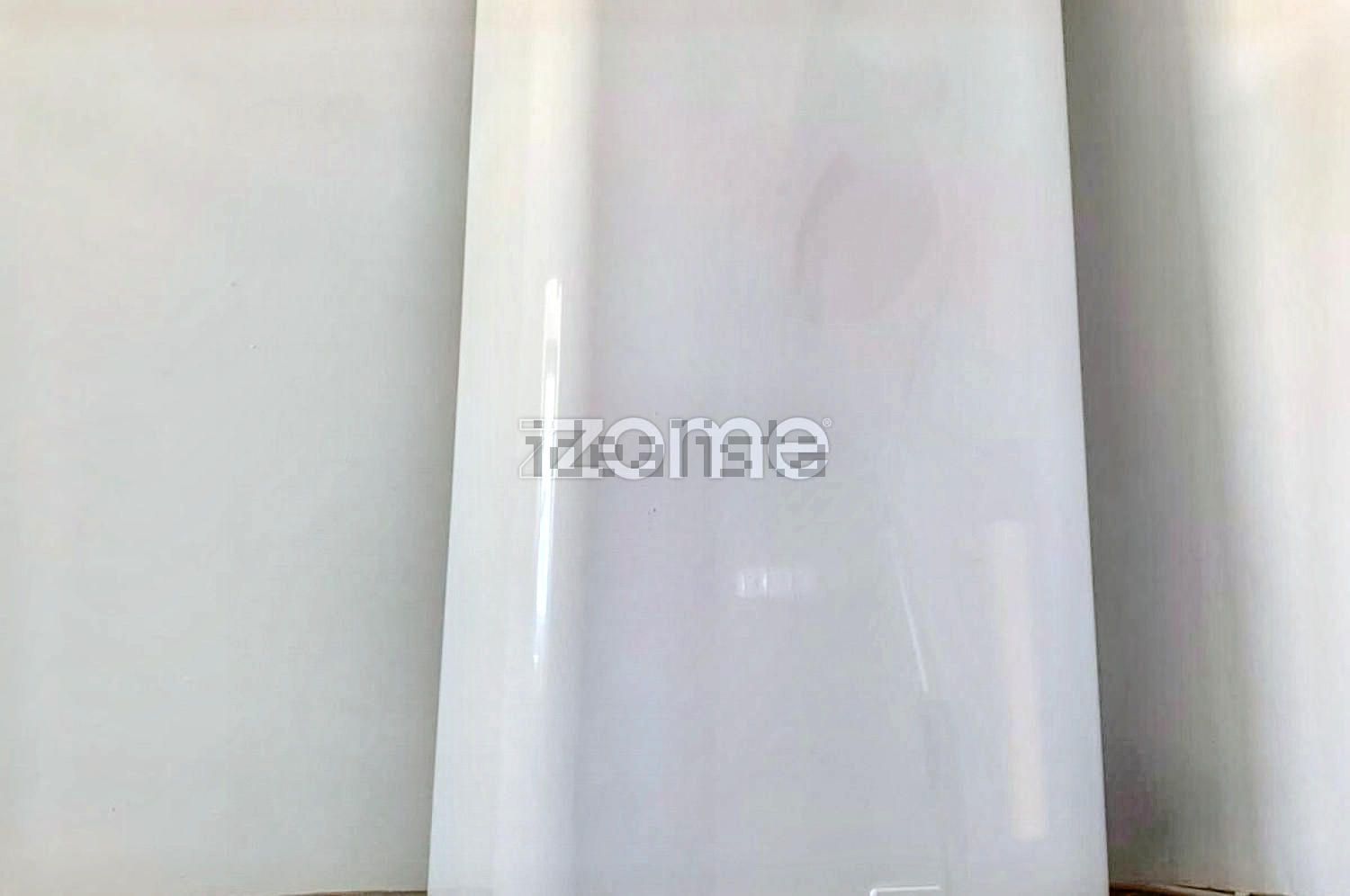 出租公寓 t1在Rua Duarte de Melo, 2 - 卫生间