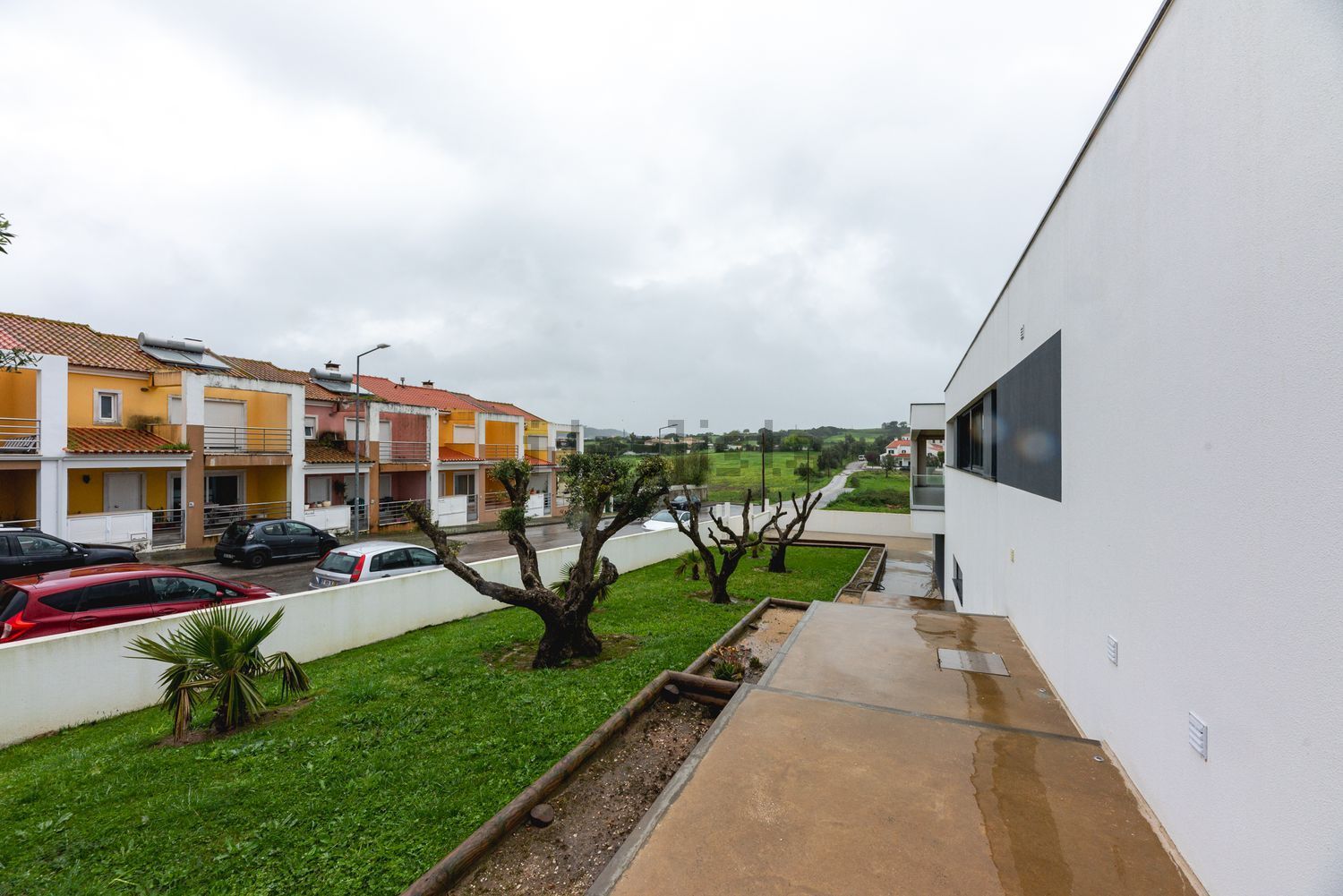 小楼房或独栋别墅出售在Rua da Mandinga s/n - 照片