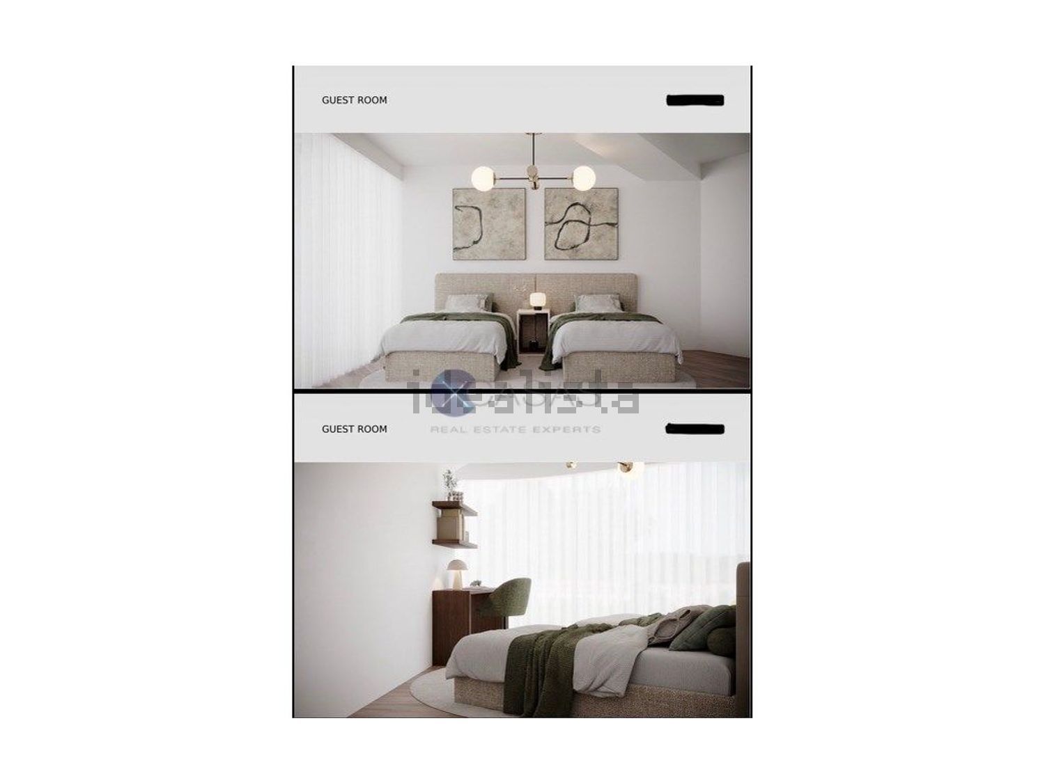 出租公寓 t3在Av. da Liberdade - Marquês de Pombal - 照片