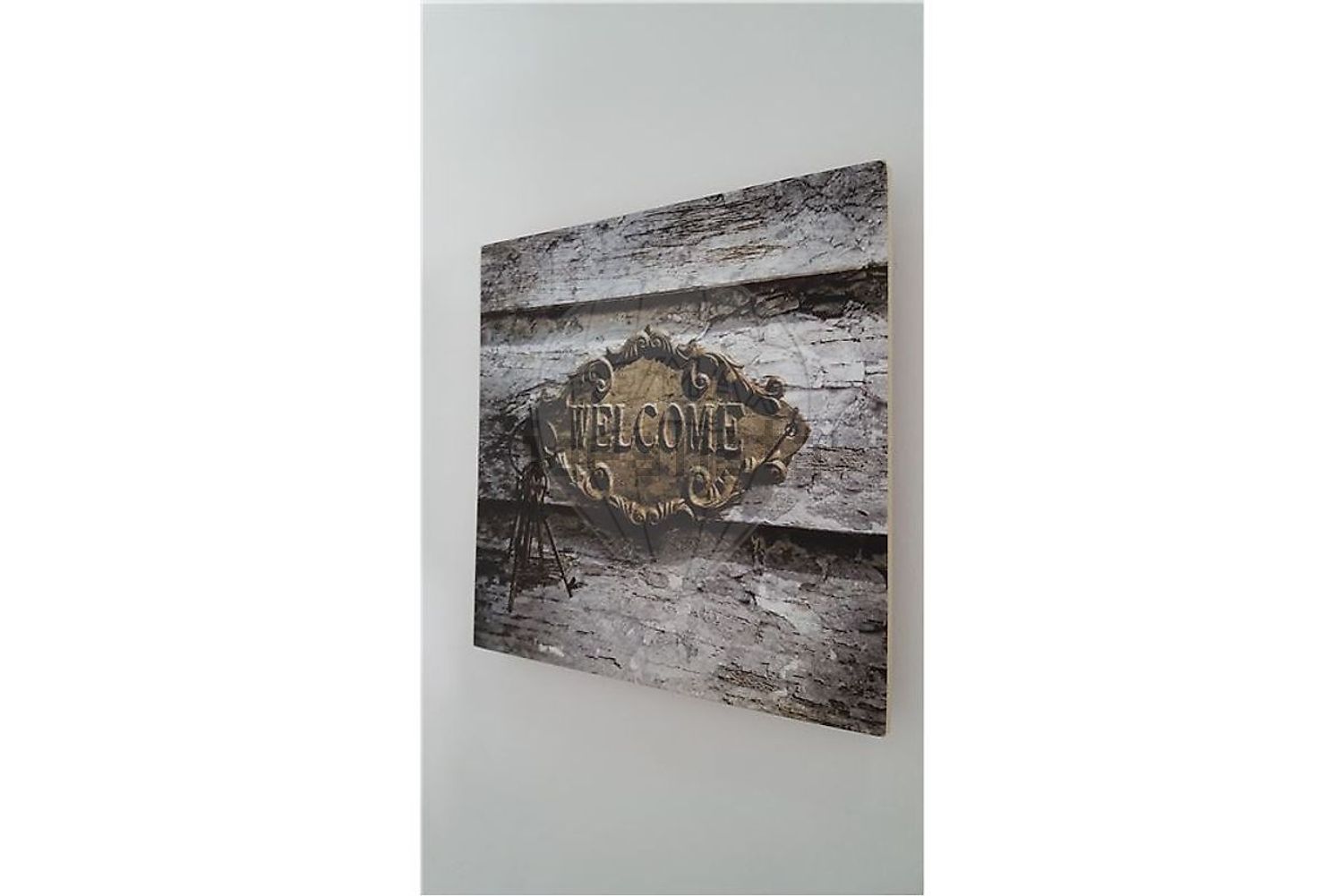 出租公寓 t2Alto do Varejão - 照片