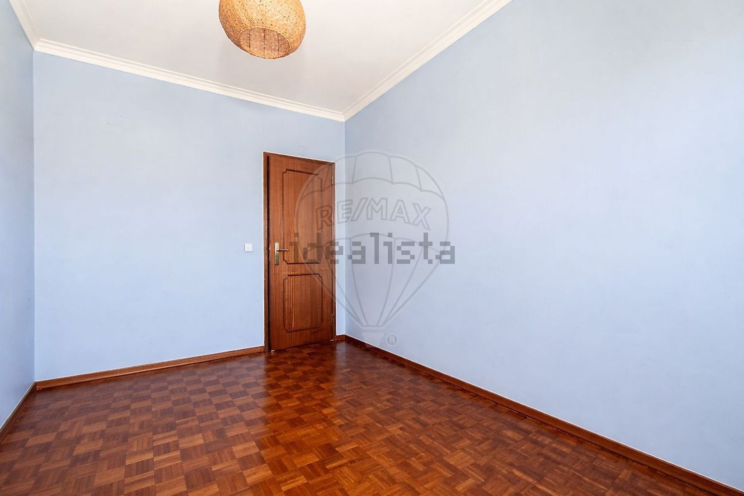 公寓 t3出售Acesso Particular - 居住