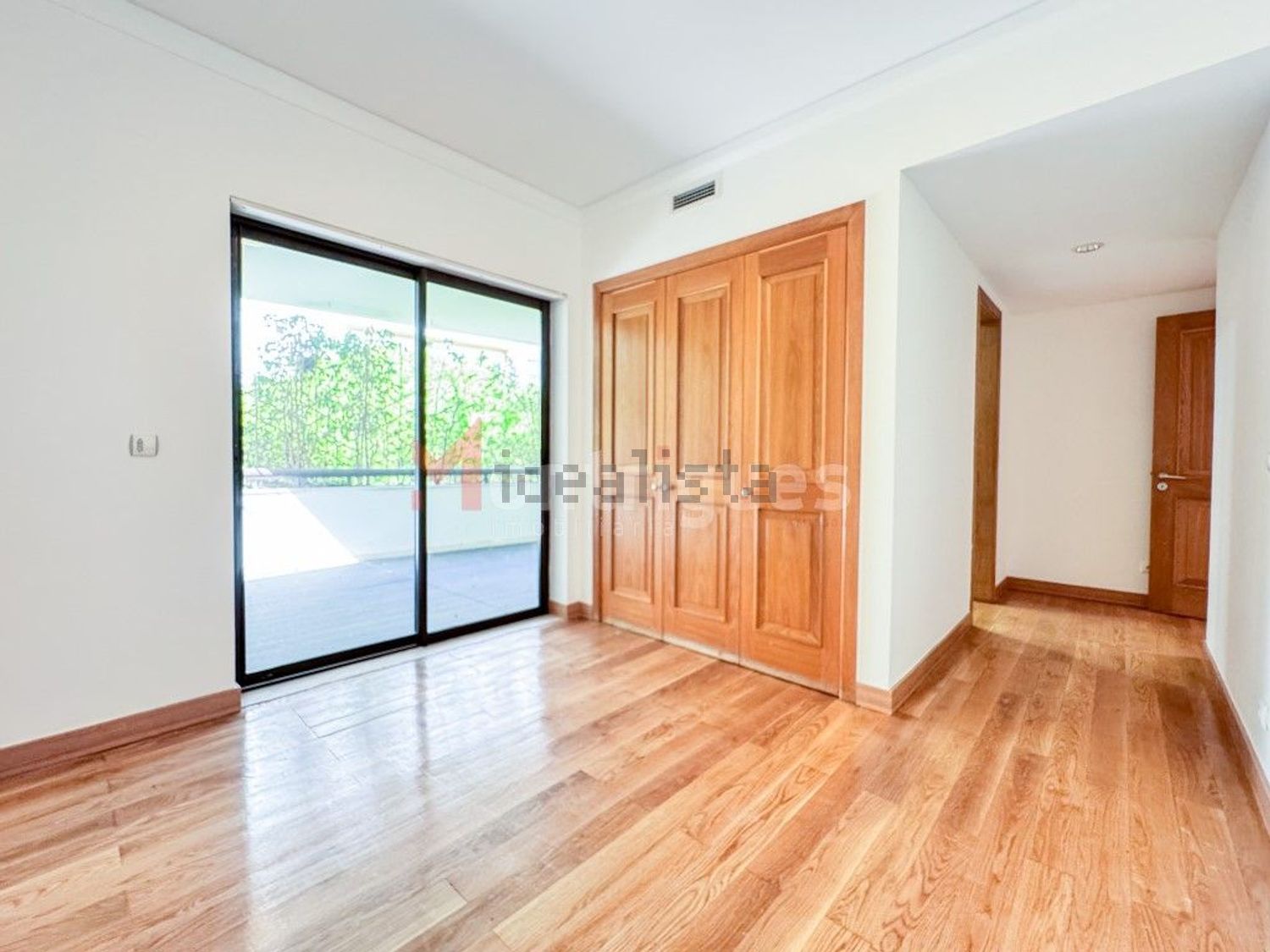 公寓 t3出售在Rua da Ilha dos Amores - 居住